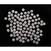 lab grown diamond rings by shoplc with lab grown diamond bracelets and lab grown diamond necklaces modern fine jewelry set