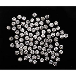lab grown diamond rings by shoplc with lab grown diamond bracelets and lab grown diamond necklaces modern fine jewelry set