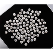 lab grown diamond rings by shoplc with lab grown diamond bracelets and lab grown diamond necklaces modern fine jewelry set