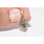 1.90 Ct Natural Diamond High Brilliance Elegant Loose Diamond for Fine Jewelry