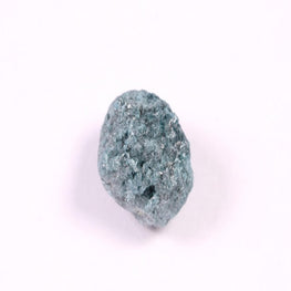 9.18Ct Natural Uncut Raw Diamond