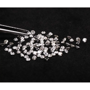 lab grown diamond rings by shoplc with lab grown diamond bracelets and lab grown diamond necklaces modern fine jewelry set