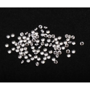 lab grown diamond rings by shoplc with lab grown diamond bracelets and lab grown diamond necklaces modern fine jewelry set