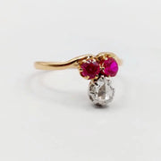 Perfect for custom rings, earrings, and luxury gifts at the best prices.
