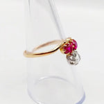 Perfect for custom rings, earrings, and luxury gifts at the best prices.