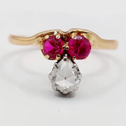 Perfect for custom rings, earrings, and luxury gifts at the best prices.