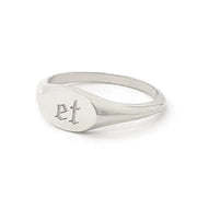 Beautiful lab grown diamond and natural diamond jewelry piece with high clarity and exceptional brilliance