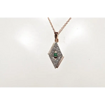 1.90 Ct Natural Diamond High Brilliance Elegant Loose Diamond for Fine Jewelry