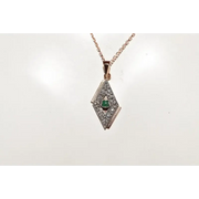 1.90 Ct Natural Diamond High Brilliance Elegant Loose Diamond for Fine Jewelry