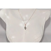 1.90 Ct Natural Diamond High Brilliance Elegant Loose Diamond for Fine Jewelry
