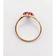 Perfect for custom rings, earrings, and luxury gifts at the best prices.