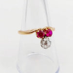 Perfect for custom rings, earrings, and luxury gifts at the best prices.