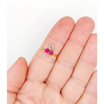 Perfect for custom rings, earrings, and luxury gifts at the best prices.