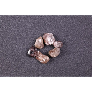 3.69 Ct Natural Rough Diamond Lot  Uncut Raw Diamond  Unique Loose Diamond for Jewelry