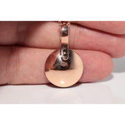 2.70 Ct Natural Diamond Gentle Glow Elegant Loose Stone for Jewelry Design