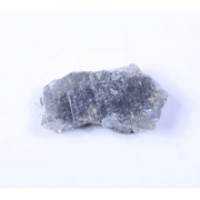 2.73 Ct natural grey rough diamond uncut raw loose diamond for Jewerly