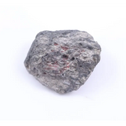 11.92 Ct natural grey rough diamond loose uncut raw earth mined diamond for custom jewelry