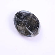 natural salt and pepper diamond loose oval cut diamond, oval diamond white gold band, oval pink diamond engagement ring, oval ratios diamond, gothic engagement rings.