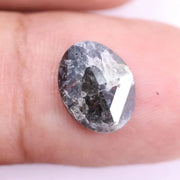 natural salt and pepper diamond loose oval cut diamond, oval diamond white gold band, oval pink diamond engagement ring, oval ratios diamond, gothic engagement rings.