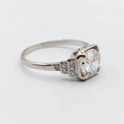 Explore exquisite lab grown diamond jewelry designed for elegance and durability.