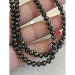rondelle beads, black diamond beads, vs1 natural diamond, wedding ring natural diamond, wedding rings natural diamond, what colors do diamonds come in naturally