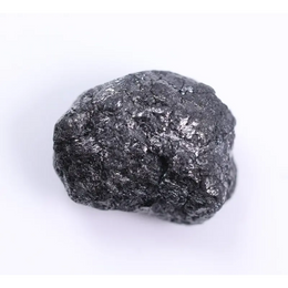 7.32 Ct Black Raw Diamond  Unique  Uncut Loose Rough Diamond  for  Custom Rings.