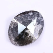 natural salt and pepper diamond loose oval cut diamond, oval diamond white gold band, oval pink diamond engagement ring, oval ratios diamond, gothic engagement rings.