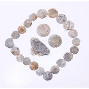 67.15 Ct Loose Uncut Rough Raw Diamond Lot Natural Multi Colored Diamond Use For Jewerly