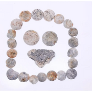 67.15 Ct Loose Uncut Rough Raw Diamond Lot Natural Multi Colored Diamond Use For Jewerly
