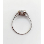 Explore exquisite lab grown diamond jewelry designed for elegance and durability.