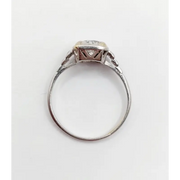 Explore exquisite lab grown diamond jewelry designed for elegance and durability.