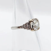 Explore exquisite lab grown diamond jewelry designed for elegance and durability.
