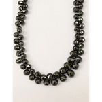 briolette beads, black diamond beads, where to buy natural diamond engagement rings, which is better lab or natural diamond, why are natural diamonds so expensive