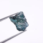 1.85 Ct Natural Rough Diamond – Loose Uncut Earth-Mined Rustic Diamond for Custom Jewelry, Rings & Gifts