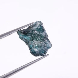 1.85 Ct Natural Rough Diamond Loose Uncut Diamond for Custom Jewelry.
