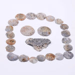 67.15 Ct Loose Uncut Rough Raw Diamond Lot Natural Multi Colored Diamond Use For Jewerly