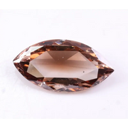 0.85 Ct Marquise Cut Lab Grown Diamond Sustainable Lab Created Diamond For Wedding Jewelry
