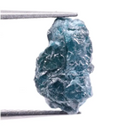 loose rough diamonds natural raw diamond ring raw daimond raw gems for sale raw natural diamond raw rough diamond raw uncut diamond engagement rings