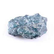 loose rough diamonds natural raw diamond ring raw daimond raw gems for sale raw natural diamond raw rough diamond raw uncut diamond engagement rings