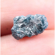 uncut gemstones for sale uncut natural diamonds uncut raw diamond ring uncut raw diamonds uncut red diamond uncut red diamonds