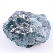 raw unpolished diamond crystal with rough raw uncut diamond appearance bue rough diamond 