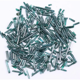5.00 Ct natural blue diamond stick uncut rough diamond pieces raw blue diamond for jewelry making