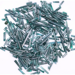 5.00 Ct natural blue diamond stick, uncut rough diamond pieces, raw blue diamond supply for jewelry making