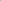 5.00 Ct Natural Blue Diamond Stick – Uncut Rough Diamond Pieces, Raw Blue Diamond Supply for Jewelry Making