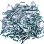 5.00 Ct natural blue diamond stick uncut rough diamond pieces raw blue diamond for jewelry making
