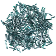 5.00 Ct natural blue diamond stick uncut rough diamond pieces raw blue diamond for jewelry making