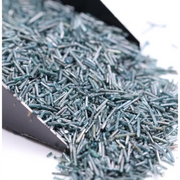 5.00ct ncut rough blue diamond pieces, natural raw blue diamond sticks for jewelry making and loose diamond supply