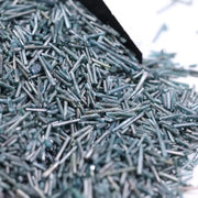 5.00 Ct Uncut Rough Blue Diamond Pieces Natural Raw Blue Diamond Sticks for Jewelry Making