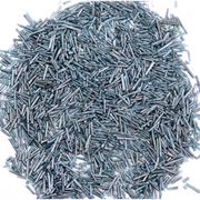 5.00 Ct Uncut Rough Blue Diamond Pieces Natural Raw Blue Diamond Sticks for Jewelry Making