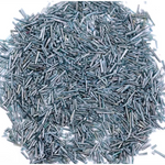 5.00Ct Uncut rough blue diamond pieces, natural raw blue diamond sticks for jewelry making and loose diamond supply